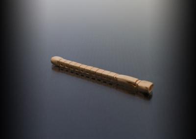 Collegamenti Semilavorati