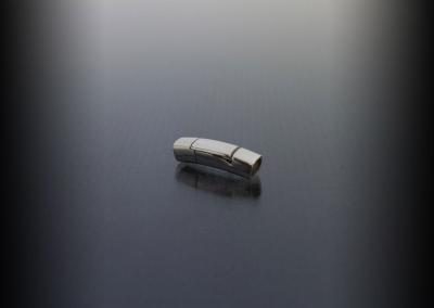 Findings Closures and Clasps with spring